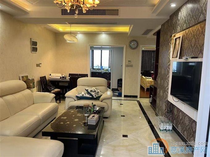 智慧谷95平精装可读书满5唯一带车位