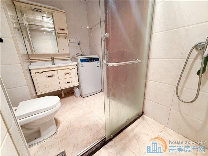 泰悦公寓精装 稀缺三小上林双XQ