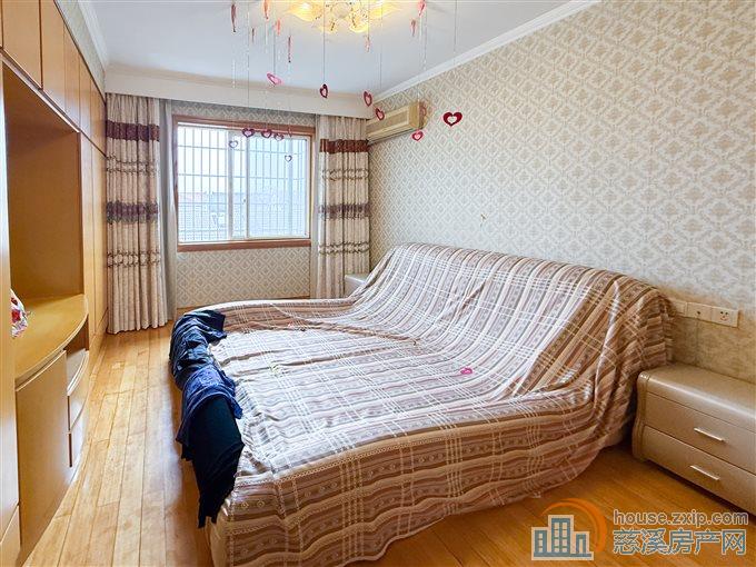 三北公寓157平精装保养好满五唯一145