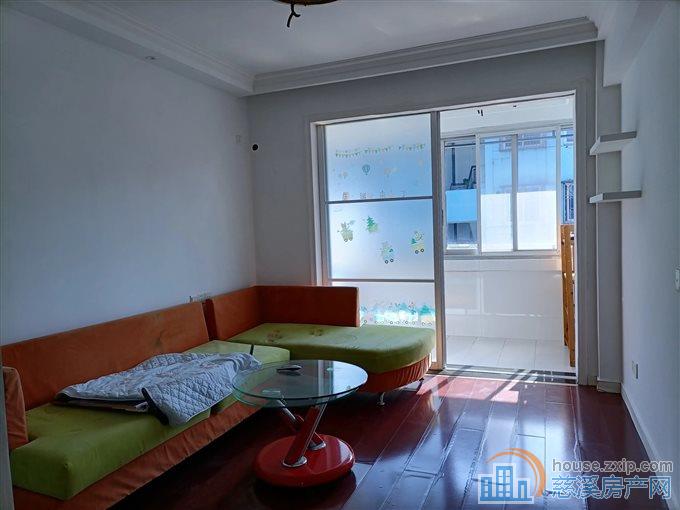 金棉小区68平69.8万东边套浙师大书包