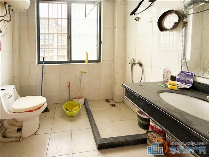 天和家园东区73平79万