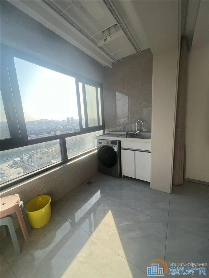 誉林府96平215万实验上林书包