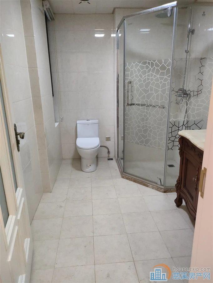 华润凯旋门 豪装未入住  楼层佳