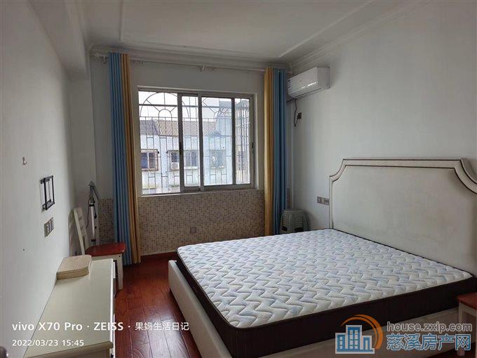 园丁新村  精装修 带杂物间 四小无在读