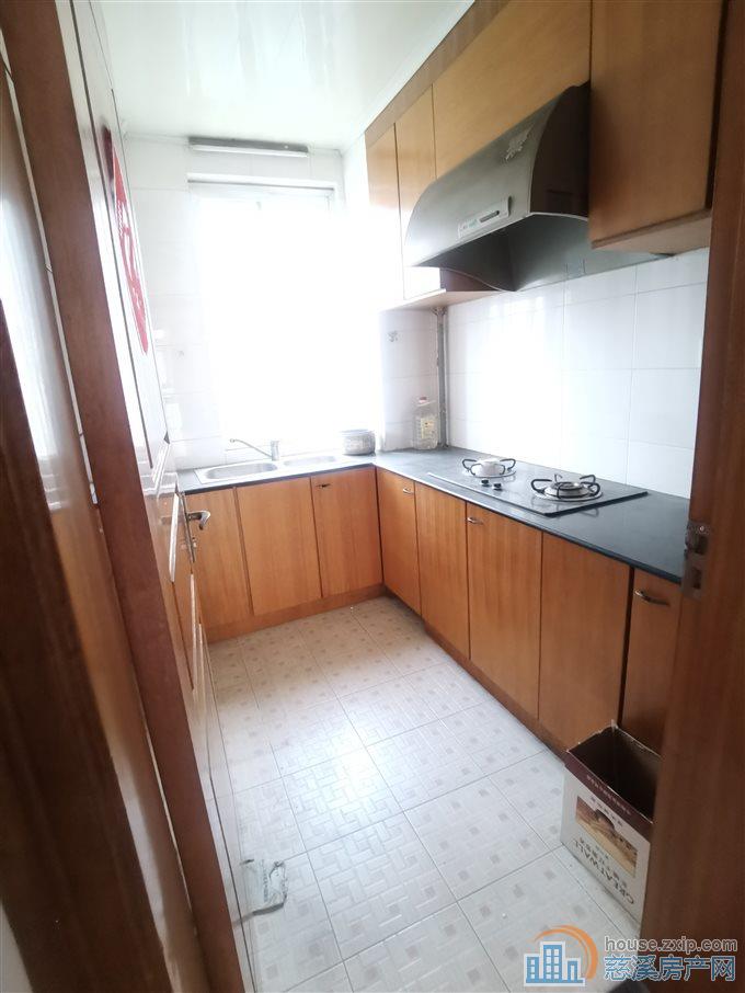 浙师大9年制XQ房景和家园2楼直接钥匙在