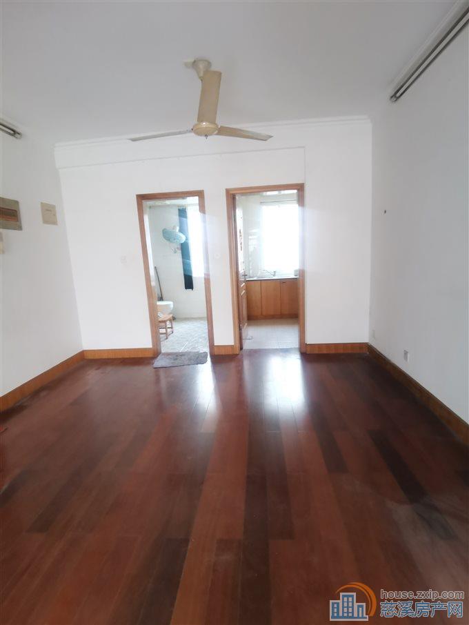 浙师大9年制XQ房景和家园2楼直接钥匙在