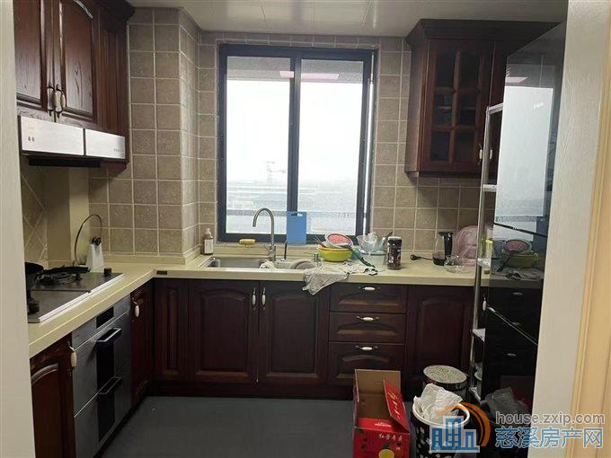 智慧谷95平精装可读书满5唯一带车位