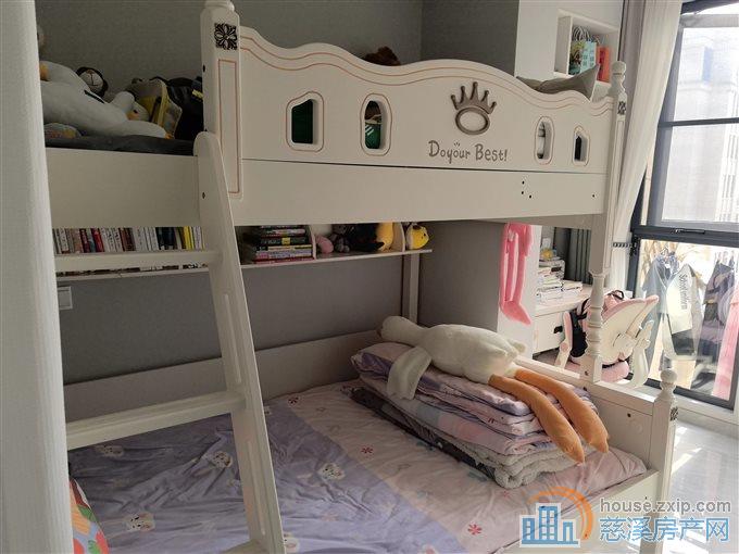 新潮塘南苑 精装 带车位 文锦无在读