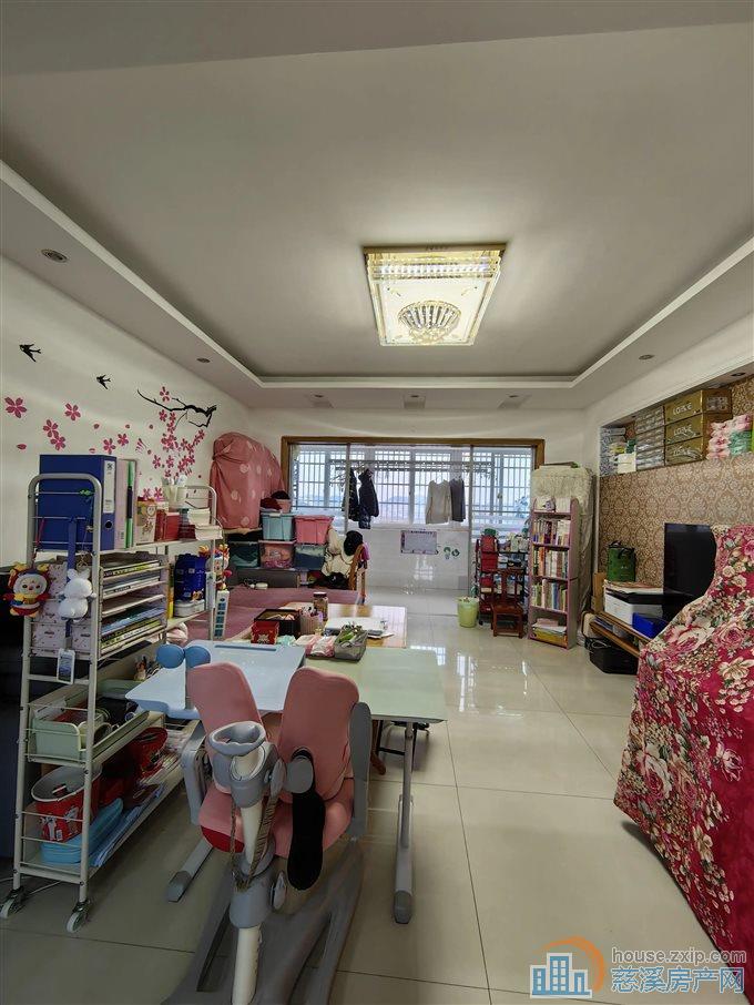 实验XQ130平109万玲珑小区