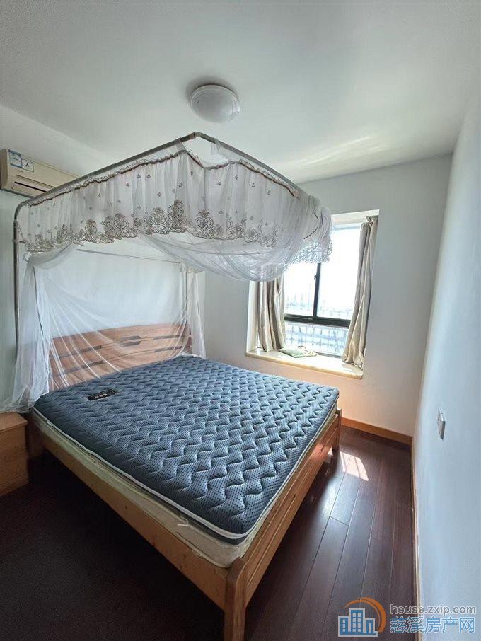 人和家园92平ZUI后一排黄金楼层精装