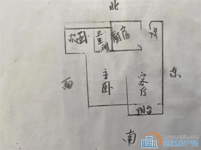 观湖佳苑93平149万明月书包