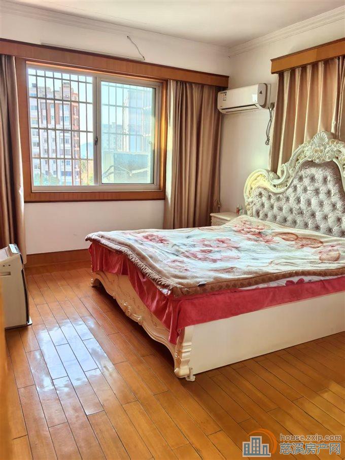 特价诚心园丁新村实验四小XQ房5楼