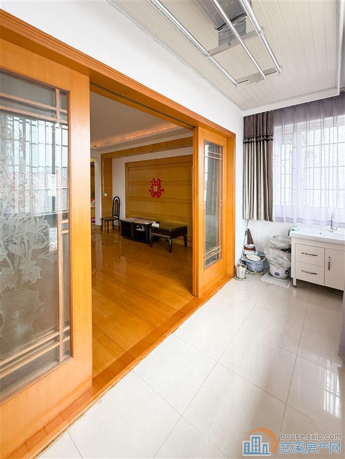 三北公寓157平139.8万精装保养好