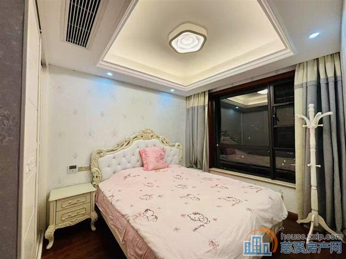 出售:保利三期慈悦湾139平售价169万