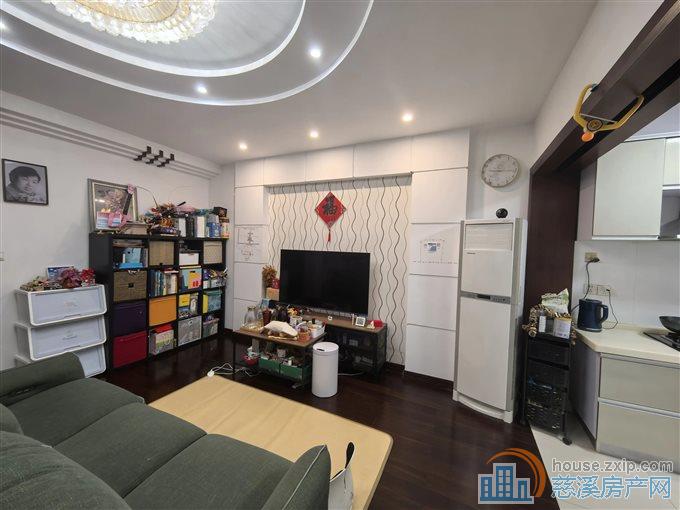 玲珑小区90平精装修满五唯一111.8万