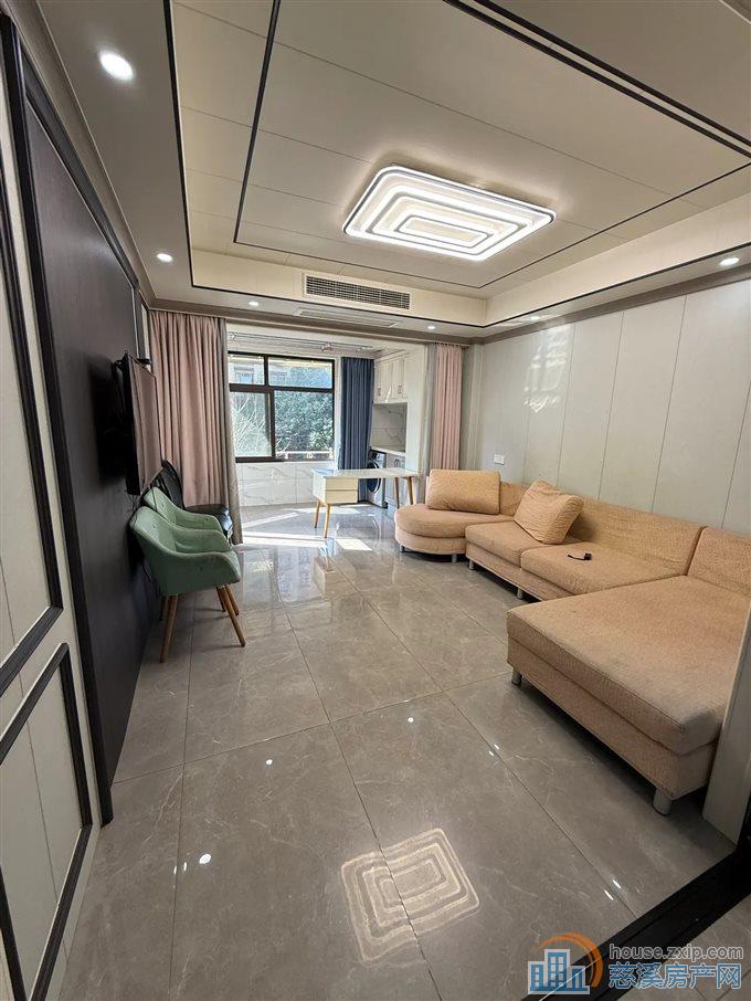 星光家园二期86平108万电梯洋房