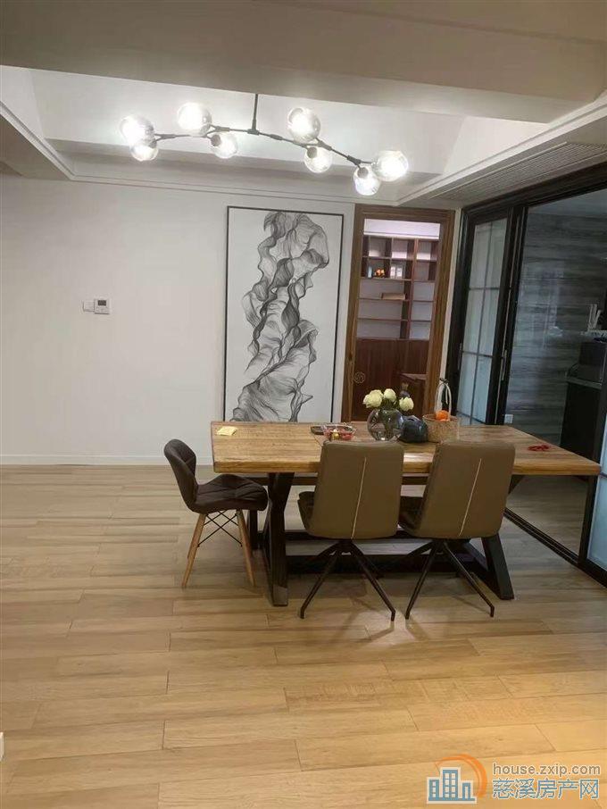 出售太子湾豪华装修满2