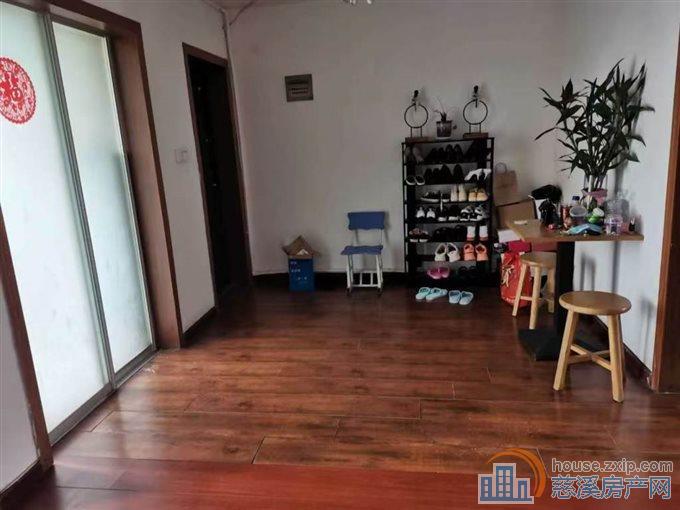 金棉小区 精装 带杂物间 浙师大无在读