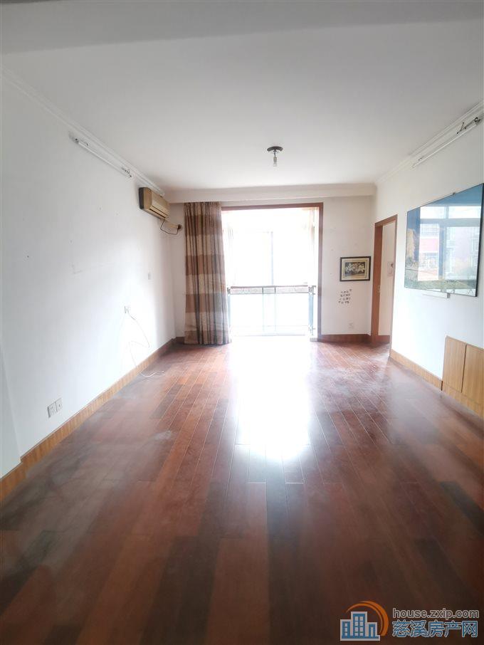 浙师大9年制XQ房景和家园2楼直接钥匙在