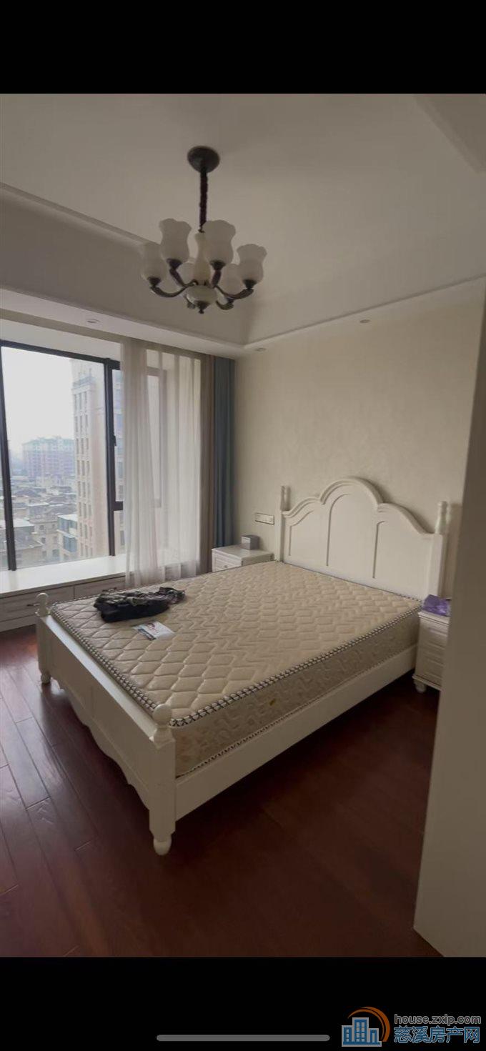 元亨雅园小户型153万