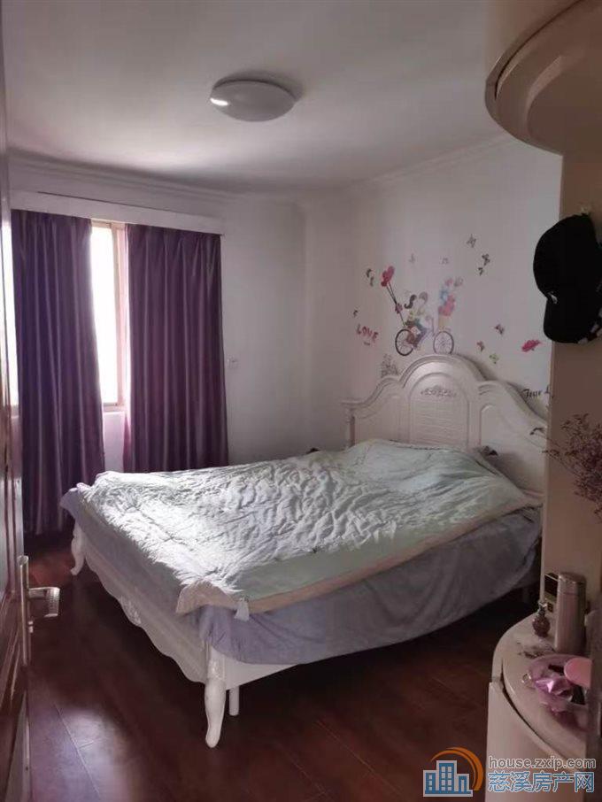 金棉小区 精装 带杂物间 浙师大无在读