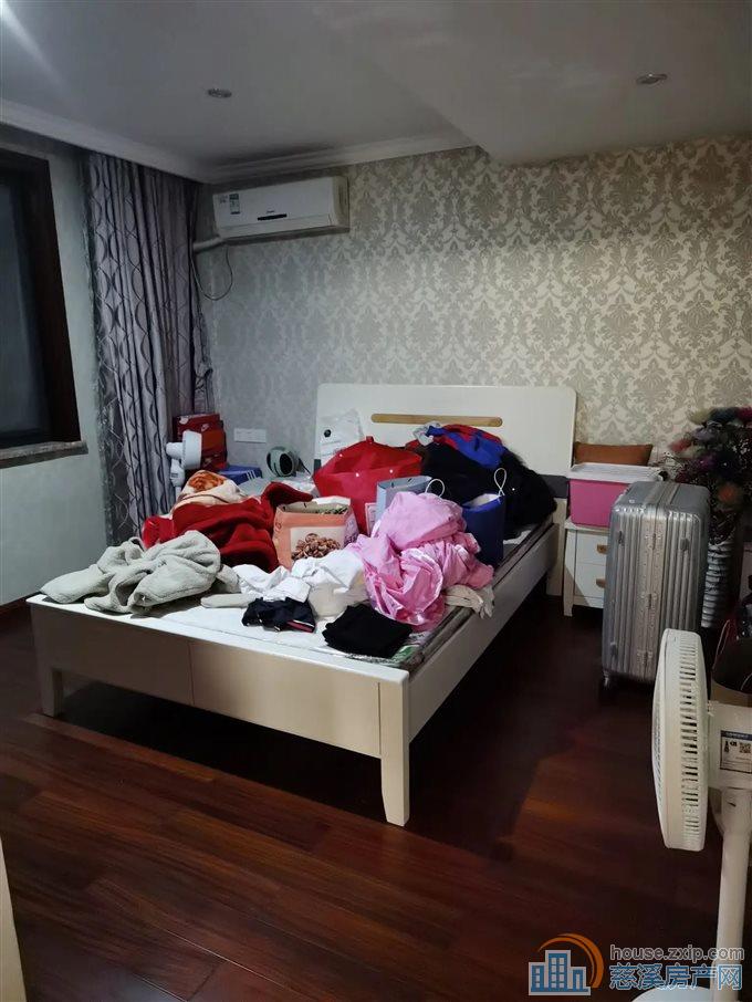 天九街 精装修三小XQ房 商圈成熟