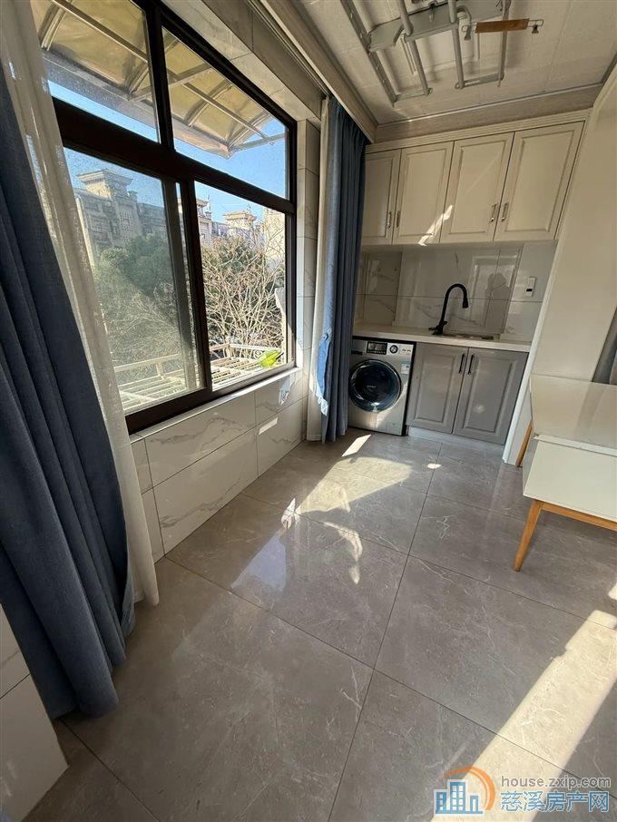 星光家园二期86平108万电梯洋房