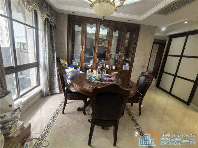 美域花苑 低于同小区同户型17万