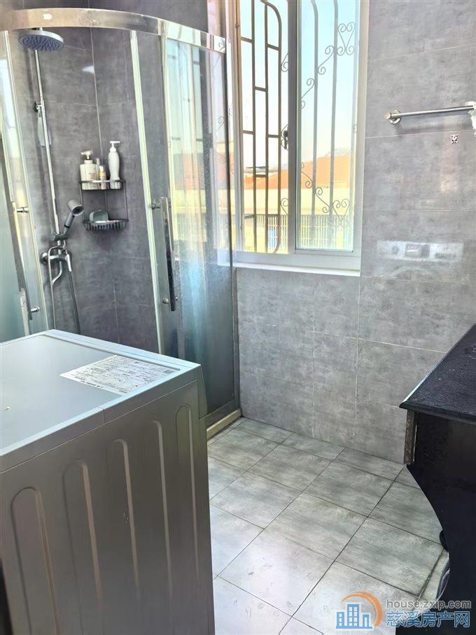 特价诚心园丁新村实验四小XQ房5楼