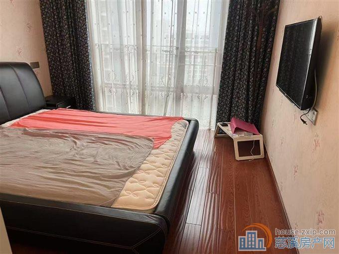 智慧谷95平精装可读书满5唯一带车位