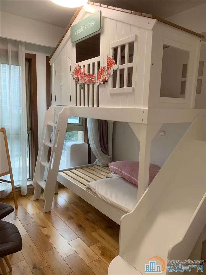 出售太子湾豪华装修满2