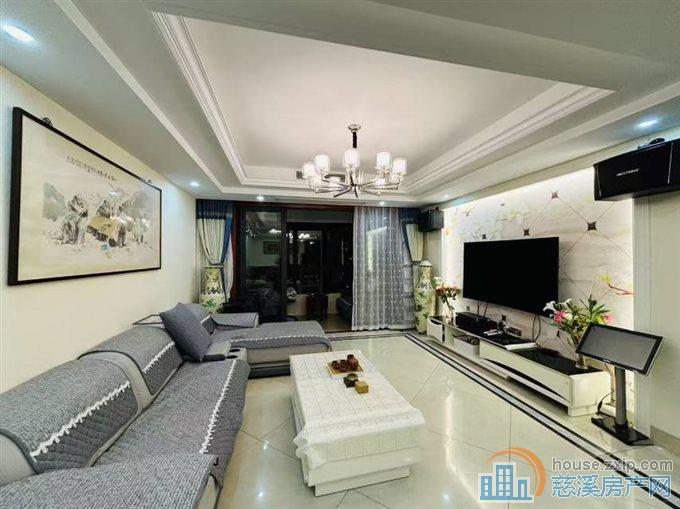 出售:保利三期慈悦湾139平售价169万