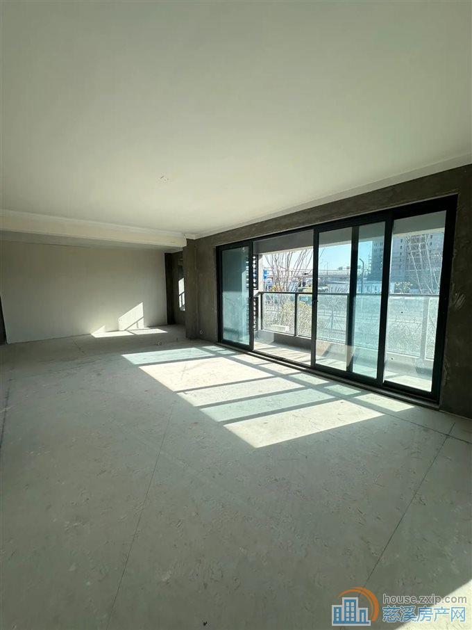 急售天安浔筑 新河坊 143平238万