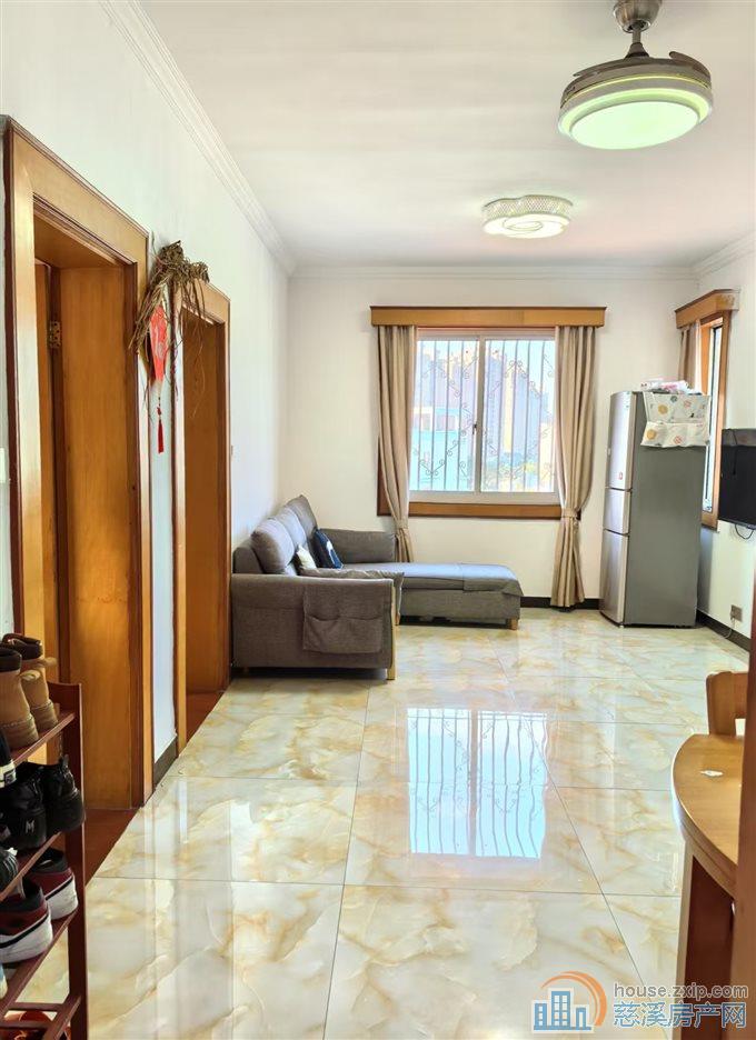 特价诚心园丁新村实验四小XQ房5楼