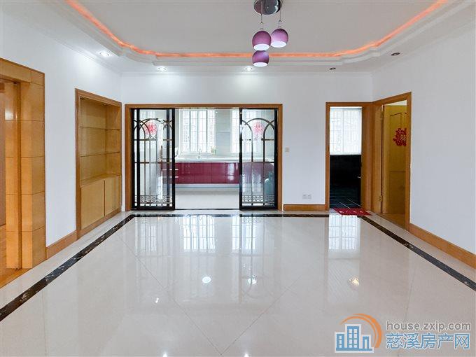 三北公寓157平139.8万精装保养好