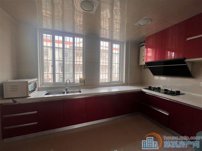 三北公寓157平方145万带车位