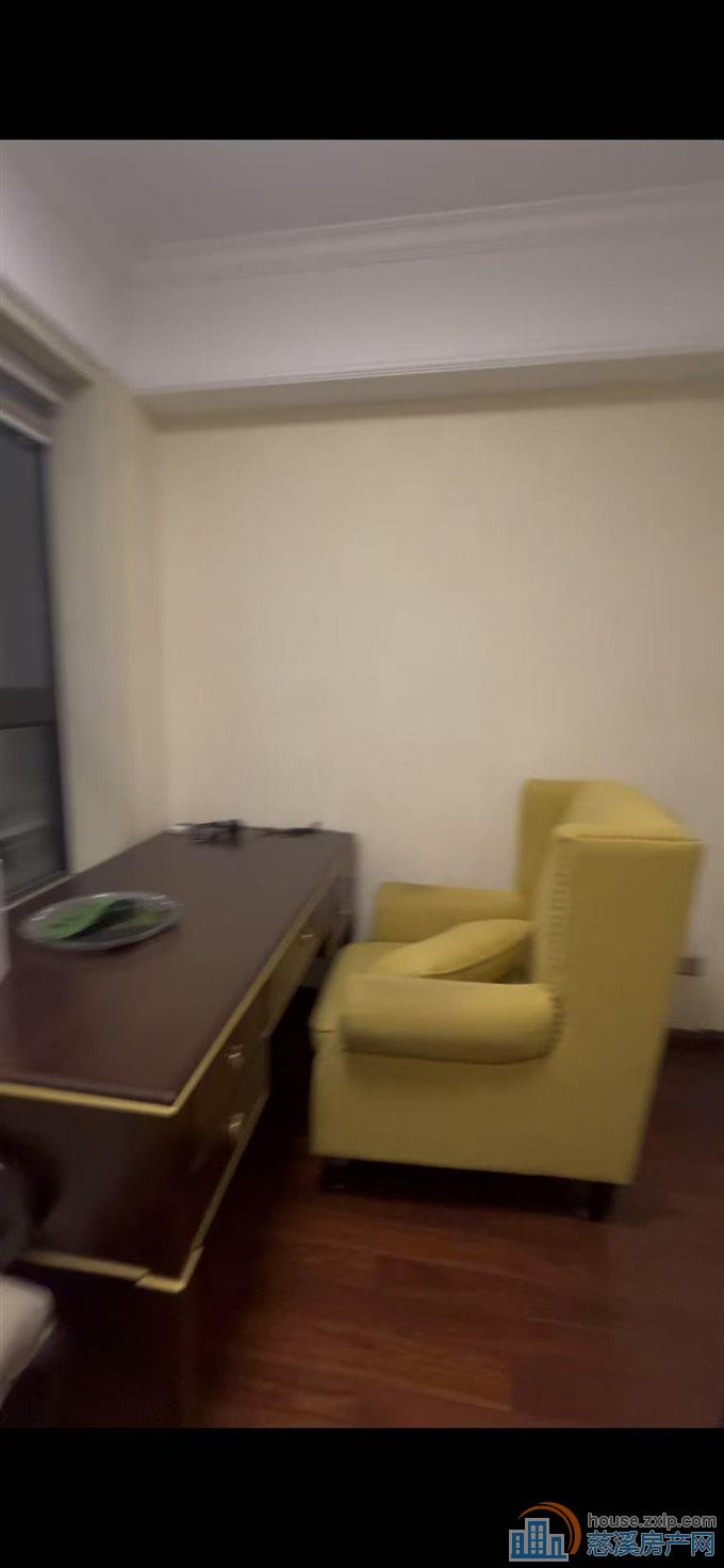 元亨雅园小户型153万