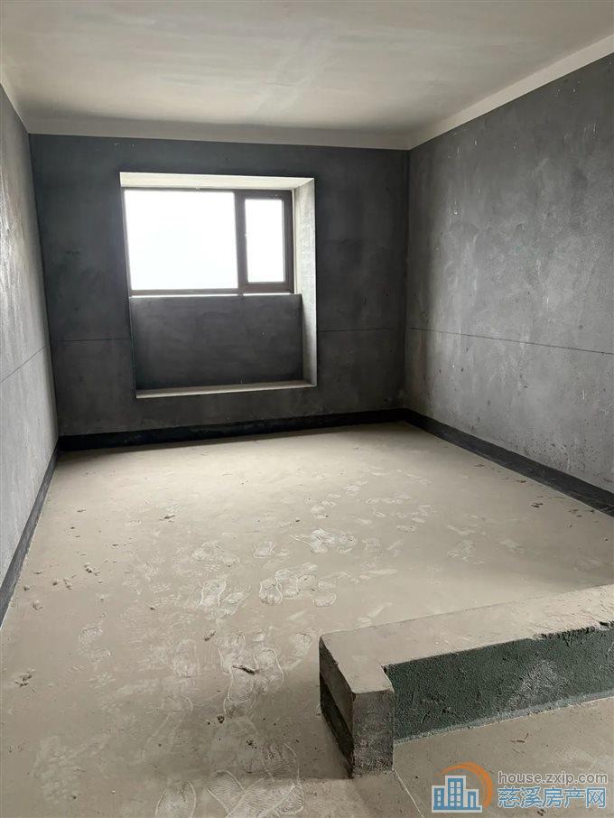 特价 峙山庄园 . 凤凰楼层 景观无敌