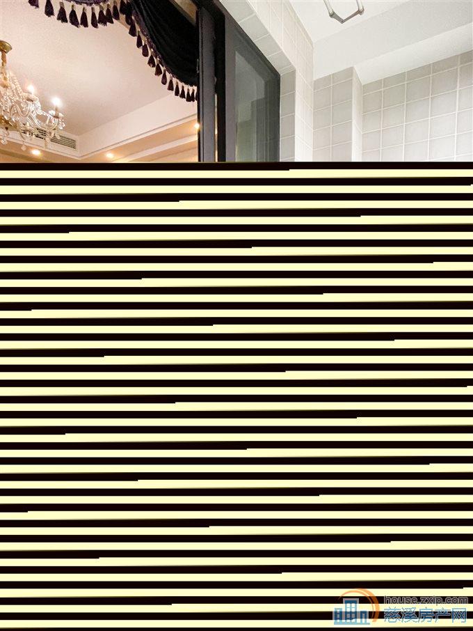 绿城诚园132平172.8万绿城品质