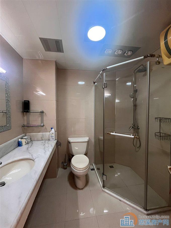 三北公寓157平方145万带车位