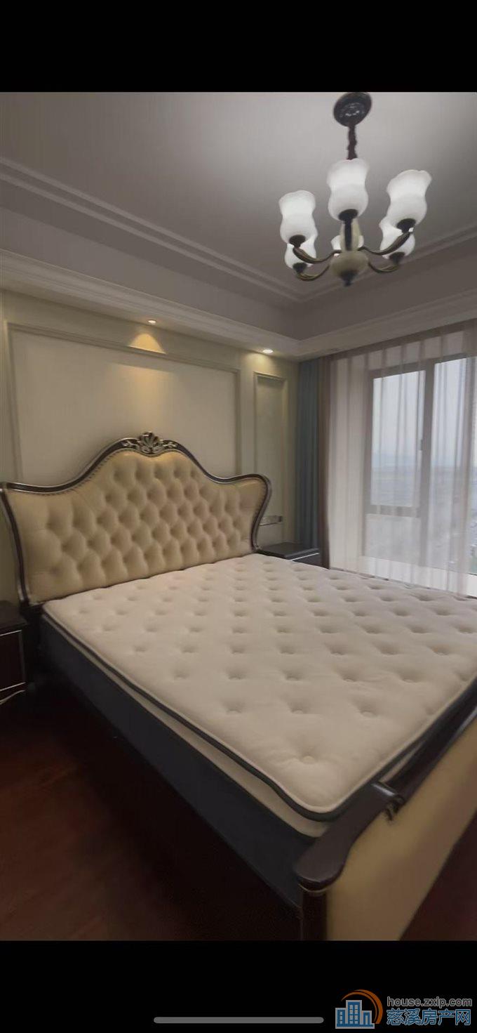 元亨雅园小户型153万