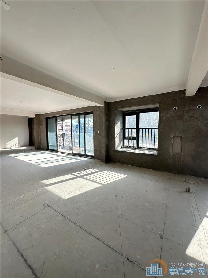 急售天安浔筑 新河坊 143平238万