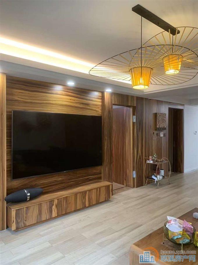 出售太子湾豪华装修满2