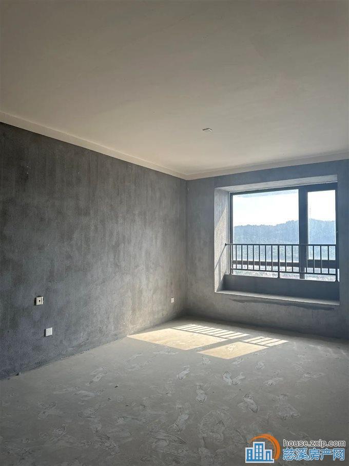 复地御溪雅苑二期97平109.8万