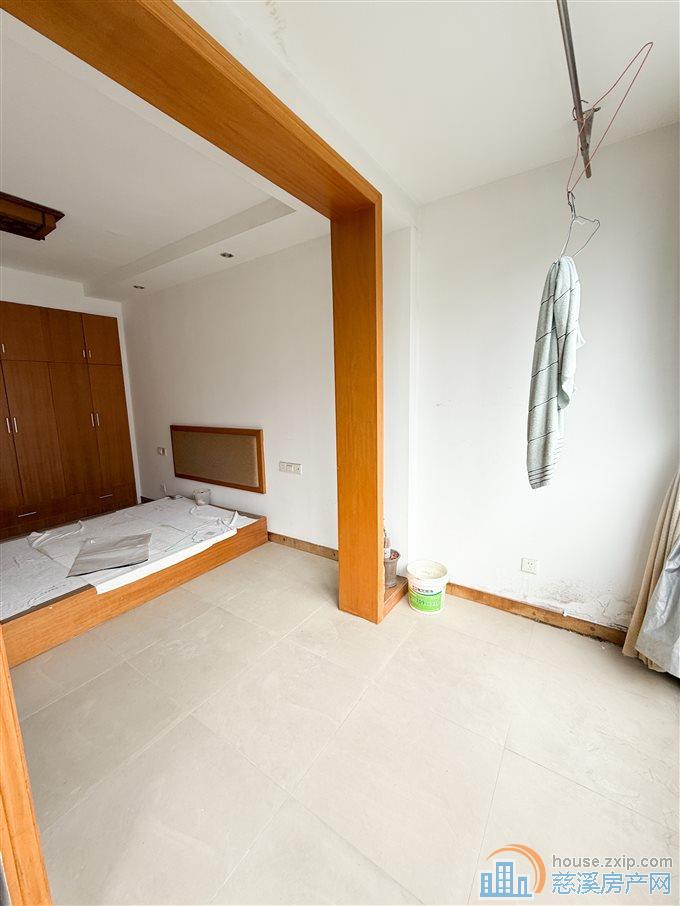 天和家园东区 73平82.8万