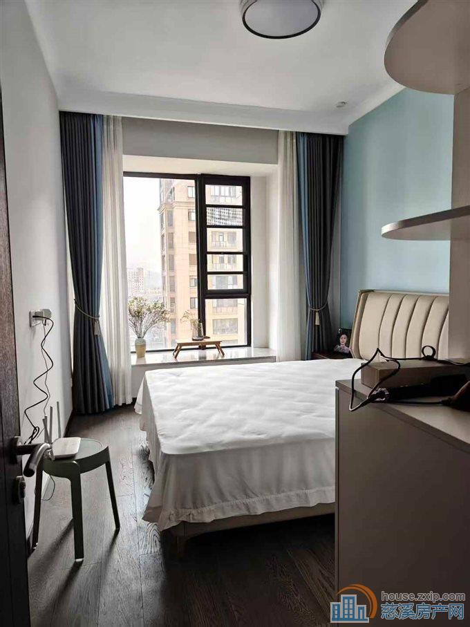 阳光城二期143平方248万