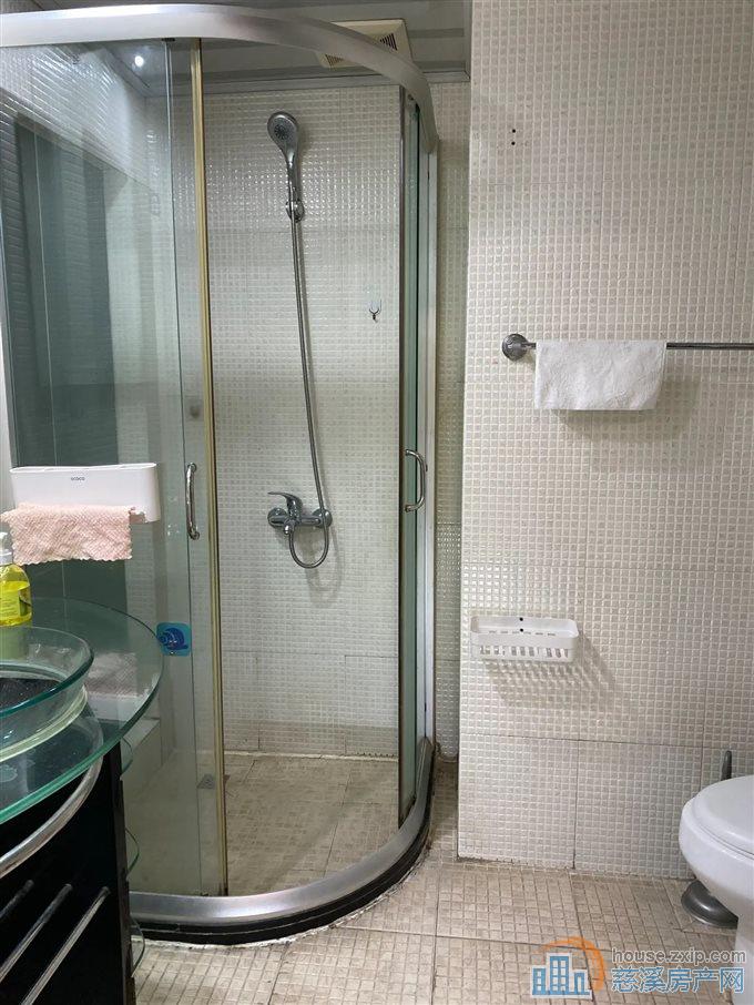 急卖 古塘金苑 黄金地段 实验三小