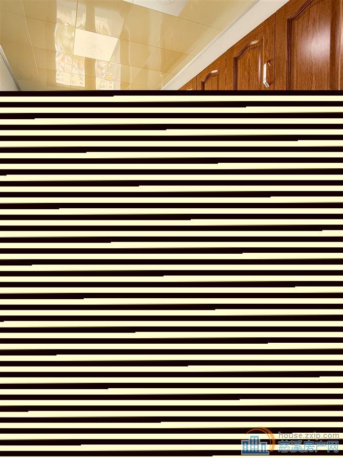 和润公寓118平139.8万带车库保养好