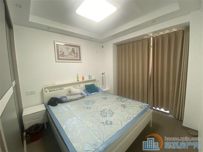 洋房云颂府精装修115平方145万直接