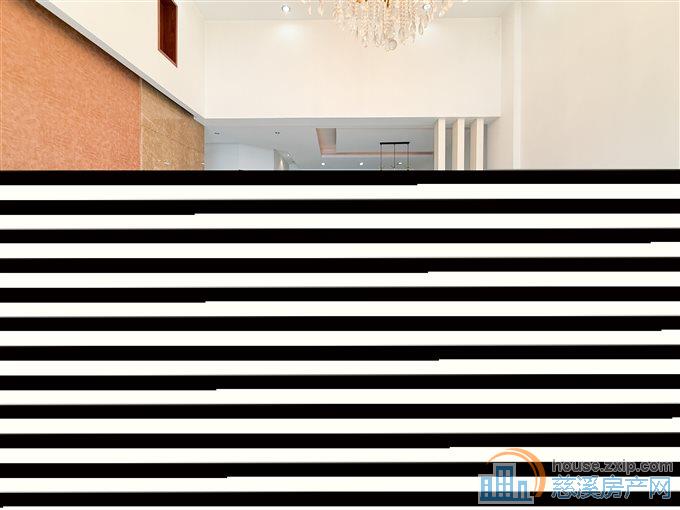 和润公寓118平139.8万带车库保养好